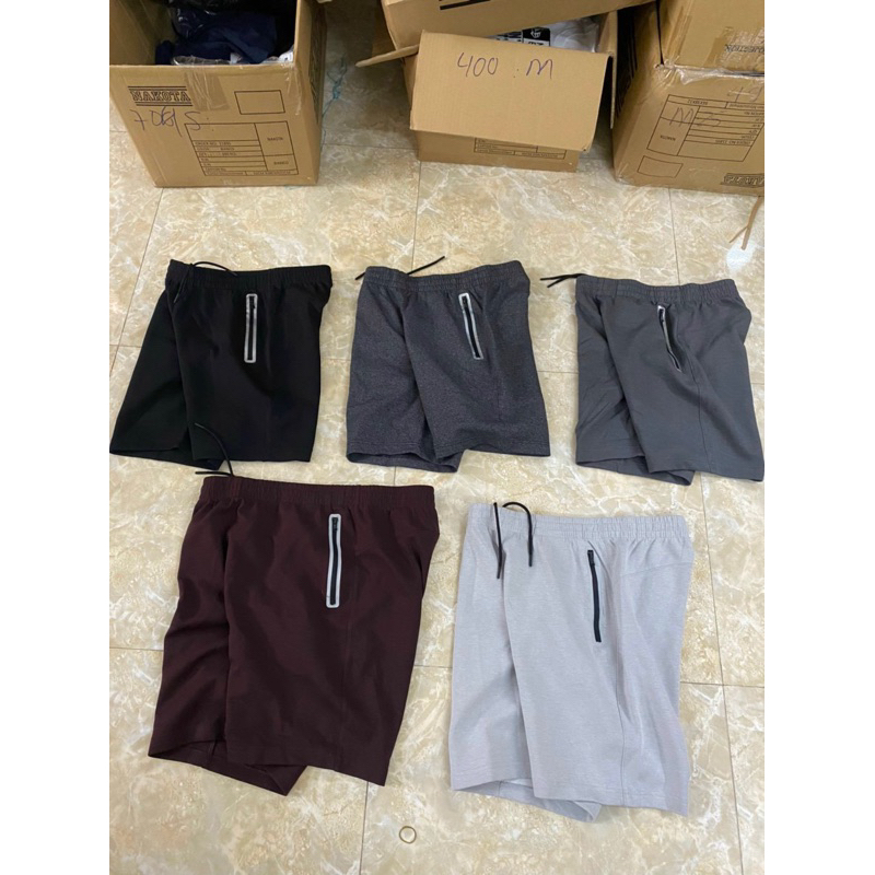 Quần short Old Navy hàng xuất Âu