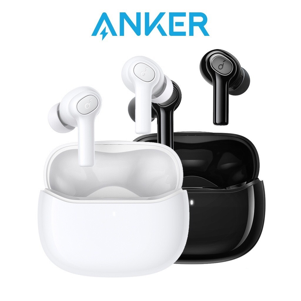 Tai nghe không dây Anker Soundcore R100 A3981