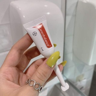 Gel vệ sinh phụ nữ canesbalance thái lan - cân bằng độ ph vùng kín