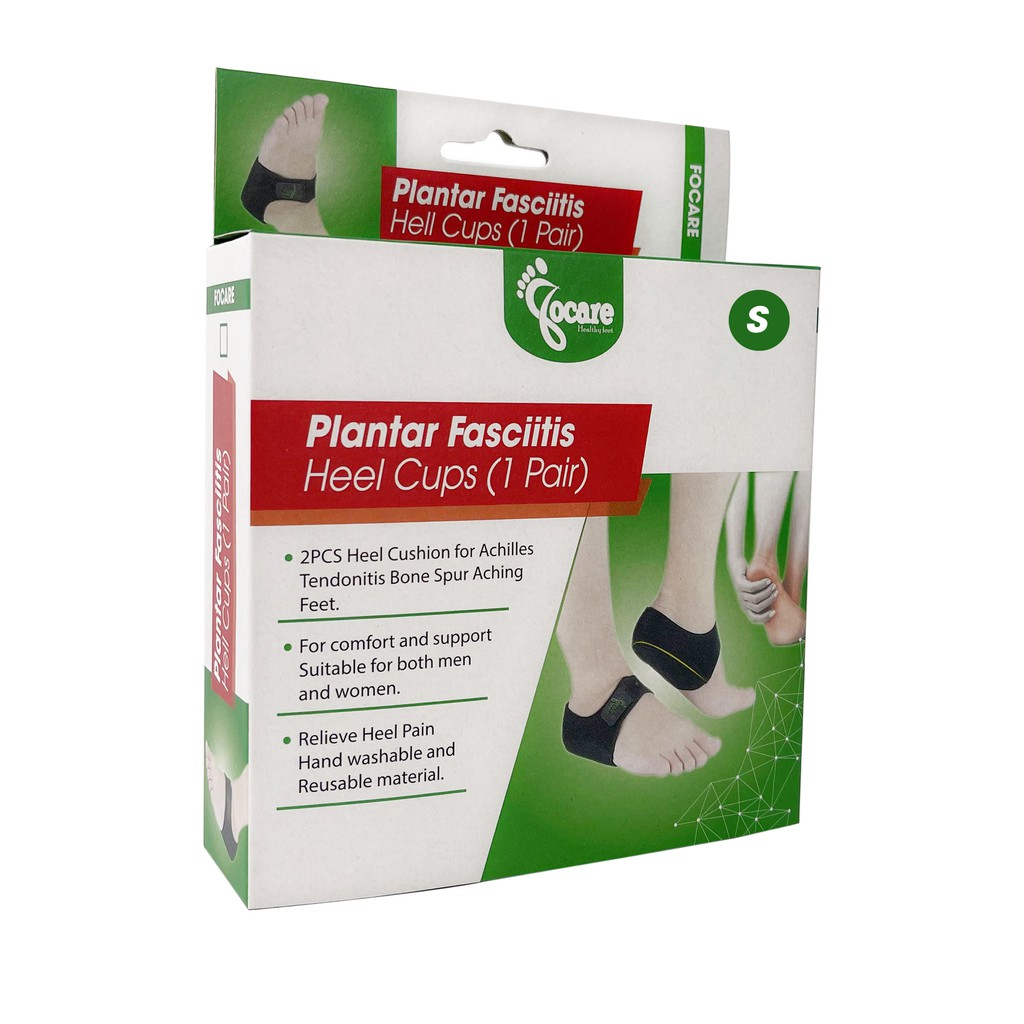 Vớ giảm viêm cân gan chân Plantar fasciitis bảo vệ gót chân chính hãng LGYK05