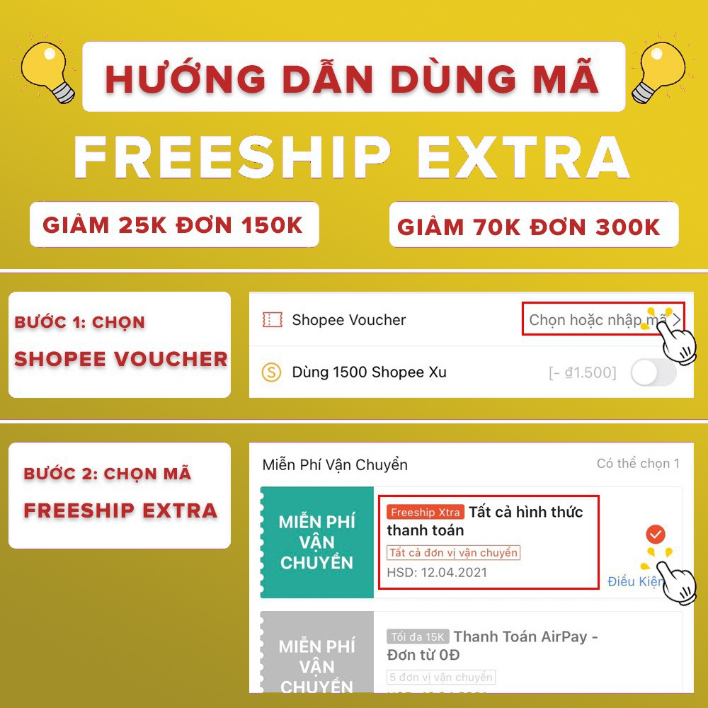 Thảm lót sàn ô tô 6D Kia Carens  - Da PU cao cấp, Không mùi, Giảm 20% tiếng ồn