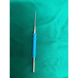 Đầu đốt thẩm mỹ - sản khoa.