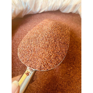 Hạt ngũ hoa - giảm thâm hết mụn 500gr đắp mặt cực thích