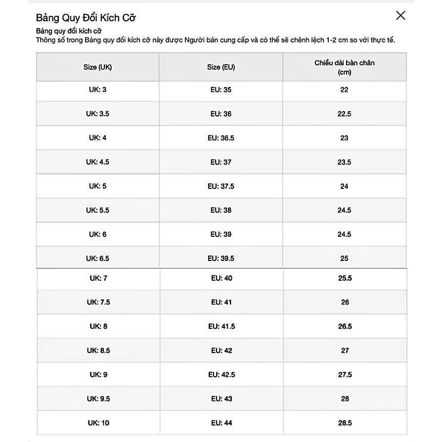 Giày Thể Thao Converse Classic Mono All White Full Trắng Vải Cổ Thấp 1U647