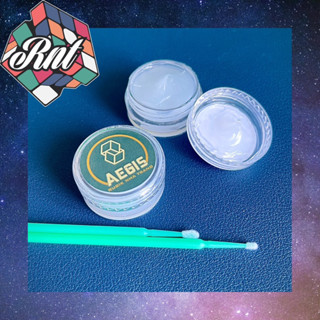 Lube bôi trơn Rubik Aegis Cao cấp Rubik Nha Trang