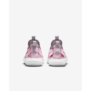 Giày Nike nữ Size 36,5 ( chân 23.5cm) và Size 38( chân 25)