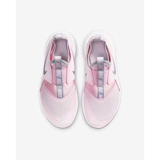 Giày Nike nữ Size 36,5 ( chân 23.5cm) và Size 38( chân 25)