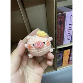 thua cutiiiii