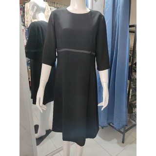 Đầm Nhật size L XL