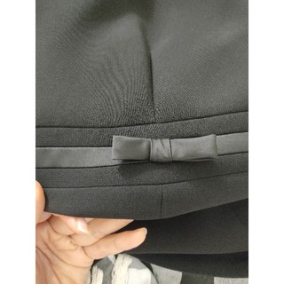 Đầm Nhật size L XL