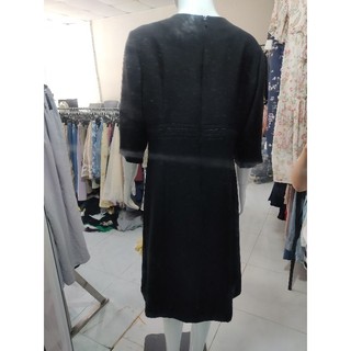 Đầm Nhật size L XL