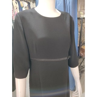 Đầm Nhật size L XL