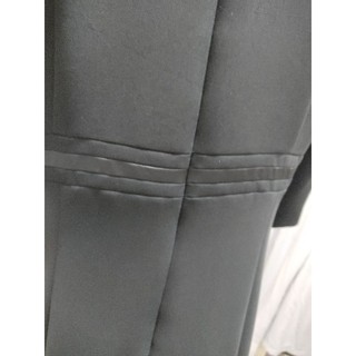 Đầm Nhật size L XL