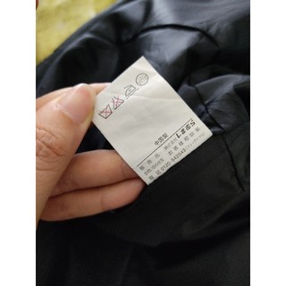Đầm Nhật size L XL