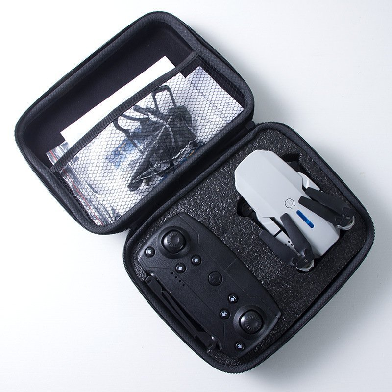COMBO 3 PIN + FLYCAM { tổng 2 pin } truyền trực tiếp hình ảnh về điện thoại