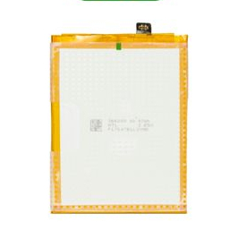 Pin A39,máy oppo,pin mới 100%,2900mah -Bl 619