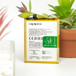 Pin A39,máy oppo,pin mới 100%,2900mah -Bl 619