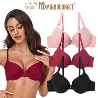 ÁO NGỰC SU BÀN TAY THÁI LAN CAO CẤP [Minhduongct]