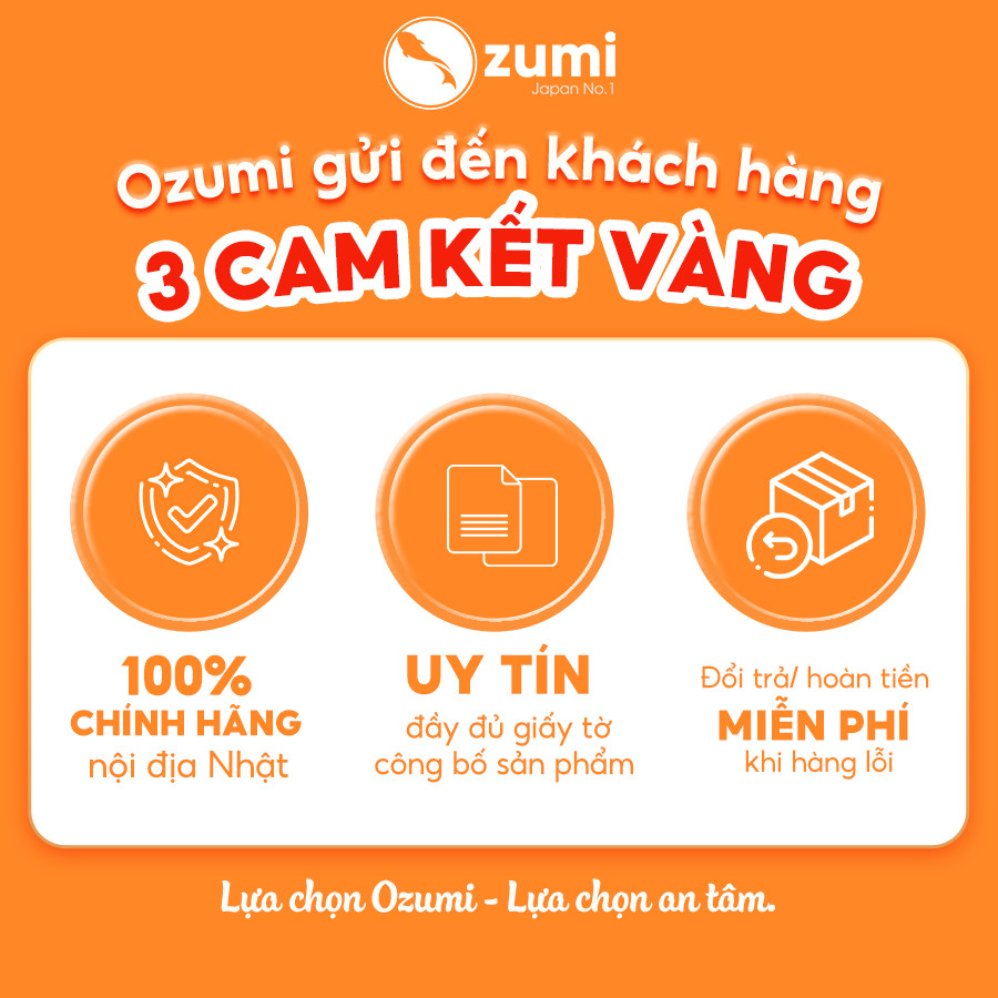 Bánh Gạo Ăn Dặm Cho Bé Naku Nội Địa Nhật Chính Hãng Ryohin 6 Tháng 7 Tháng 8 Tháng 9 Tháng gói 20Gr