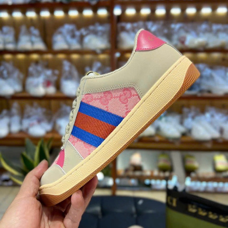 slide