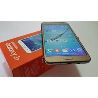 Pin Samsung j700 - Samsung Galaxy J7 2015 zin Chính Hãng