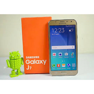 Pin Chính Hãng Samsung J700 - Samsung Galaxy J7 2015 3000mah Chính hãng - BNN 04