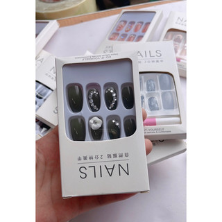Combo 10 bộ khách chọn giá sỉ