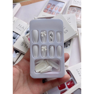 Combo 10 bộ khách chọn giá sỉ