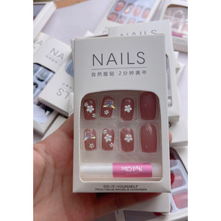 Combo 10 bộ khách chọn giá sỉ