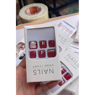 Combo 10 bộ khách chọn giá sỉ