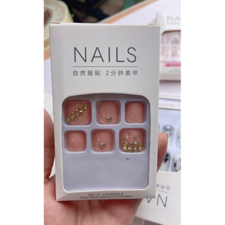 Combo 10 bộ khách chọn giá sỉ