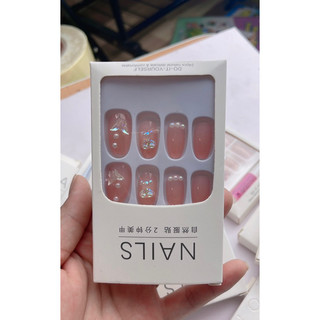 Combo 10 bộ khách chọn giá sỉ