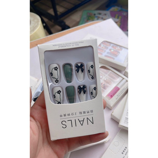 Combo 10 bộ khách chọn giá sỉ