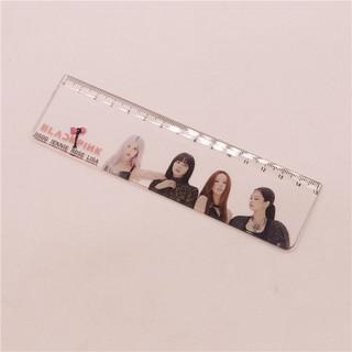 Thước kẻ Blackpink