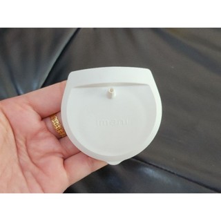 NẮP KẾT NỐI IMANI (DÂY CHUN ĐỎ IMANI)