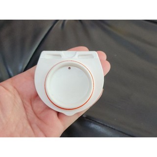 NẮP KẾT NỐI IMANI (DÂY CHUN ĐỎ IMANI)