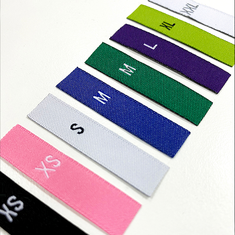 Tem_nhãn_size_dệt_may_50pcs (WLVN32)