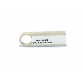 Usb source web/app