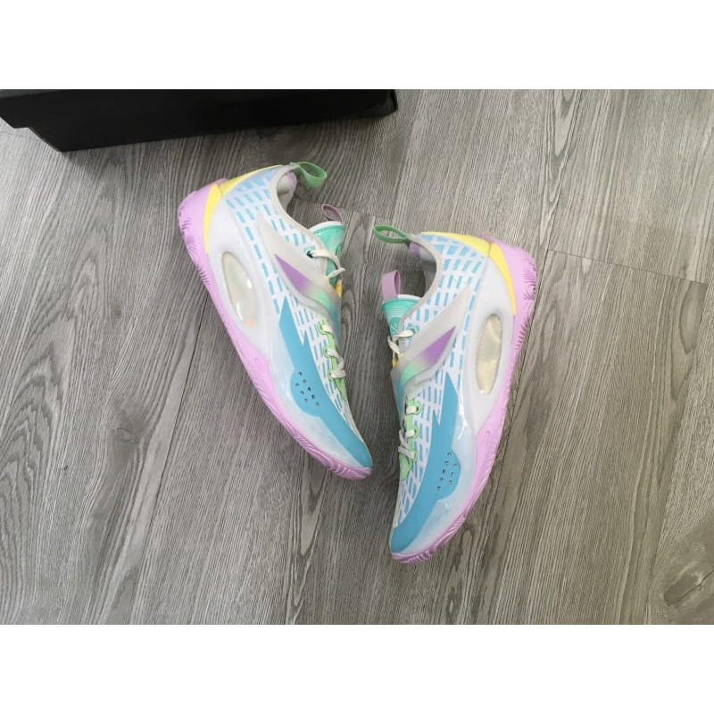 slide
