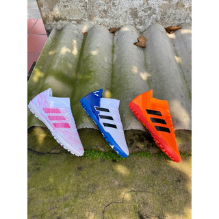 Giày bóng đá nemeziz 18.3 đinh tf