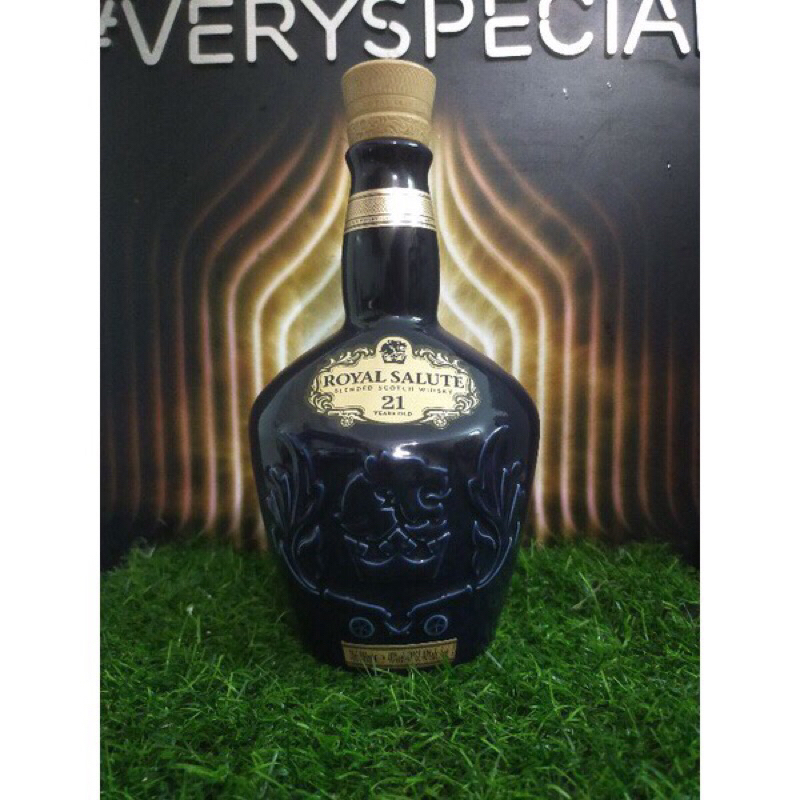 Vỏ Chai Rươu nhiều loại