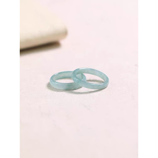 Nhẫn đá lam ngọc size 16-20