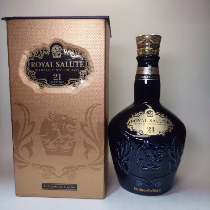 Vỏ Chai Rươu nhiều loại