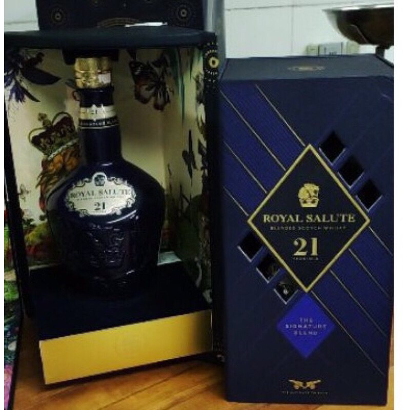 Vỏ Chai Rươu nhiều loại