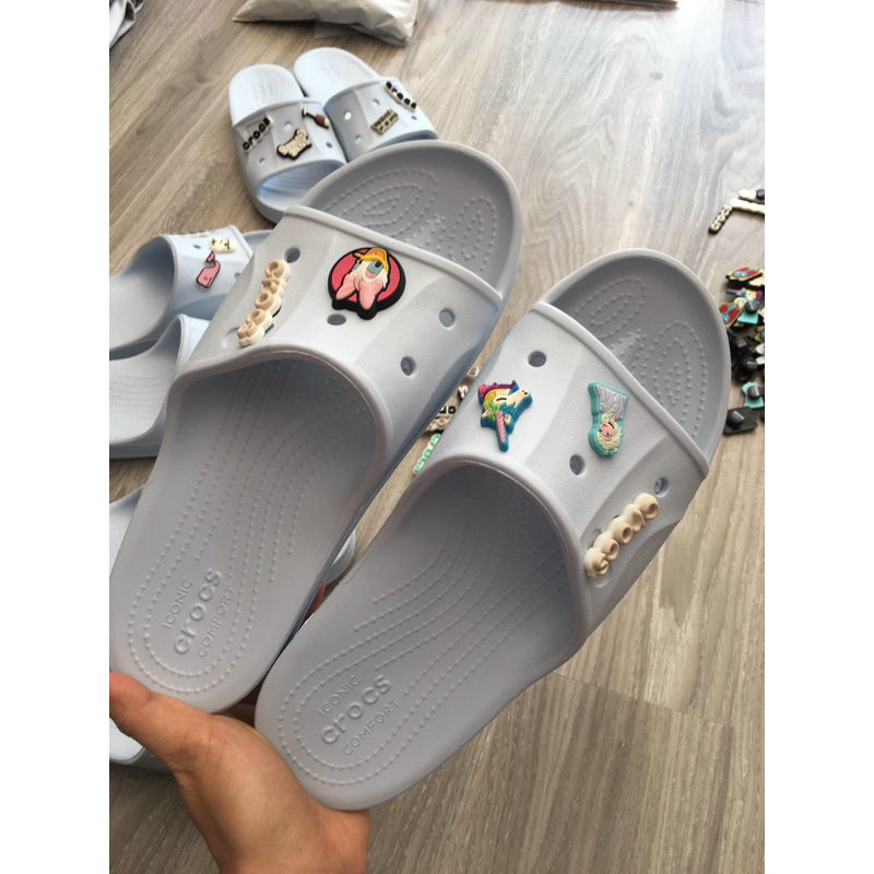 slide