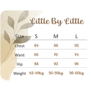 Váy mẹ và bé - Hana set