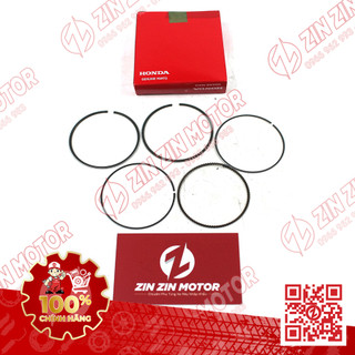 Bạc piston vario 150 k59j, click 150i 2018 13021k59a70, 13011-k59-a70, 13031k59a70 chính hãng