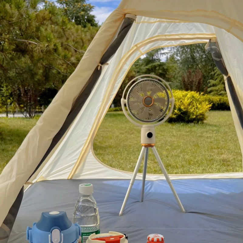 Quạt tích điện Morphy Richards MR3700 chính hãng - Một chút xinh