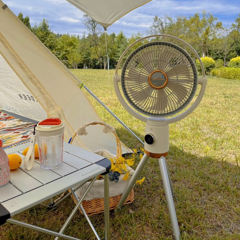 Quạt tích điện Morphy Richards MR3700 chính hãng - Một chút xinh