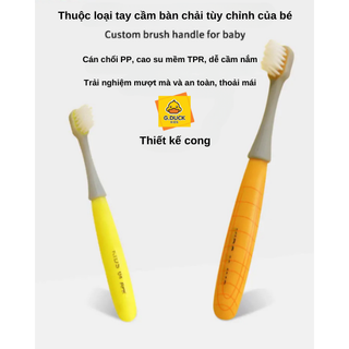 BỘ 12 CHIẾC BÀN CHẢI THƯỜNG ( hộp 12 chiếc )